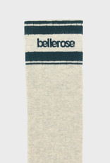 BELLEROSE BELLEROSE Bost