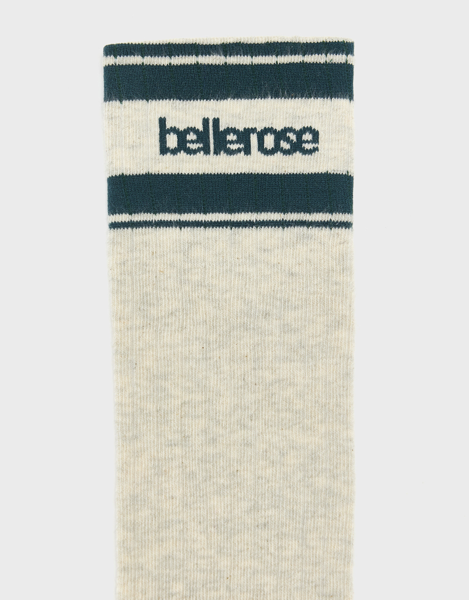 BELLEROSE BELLEROSE Bost