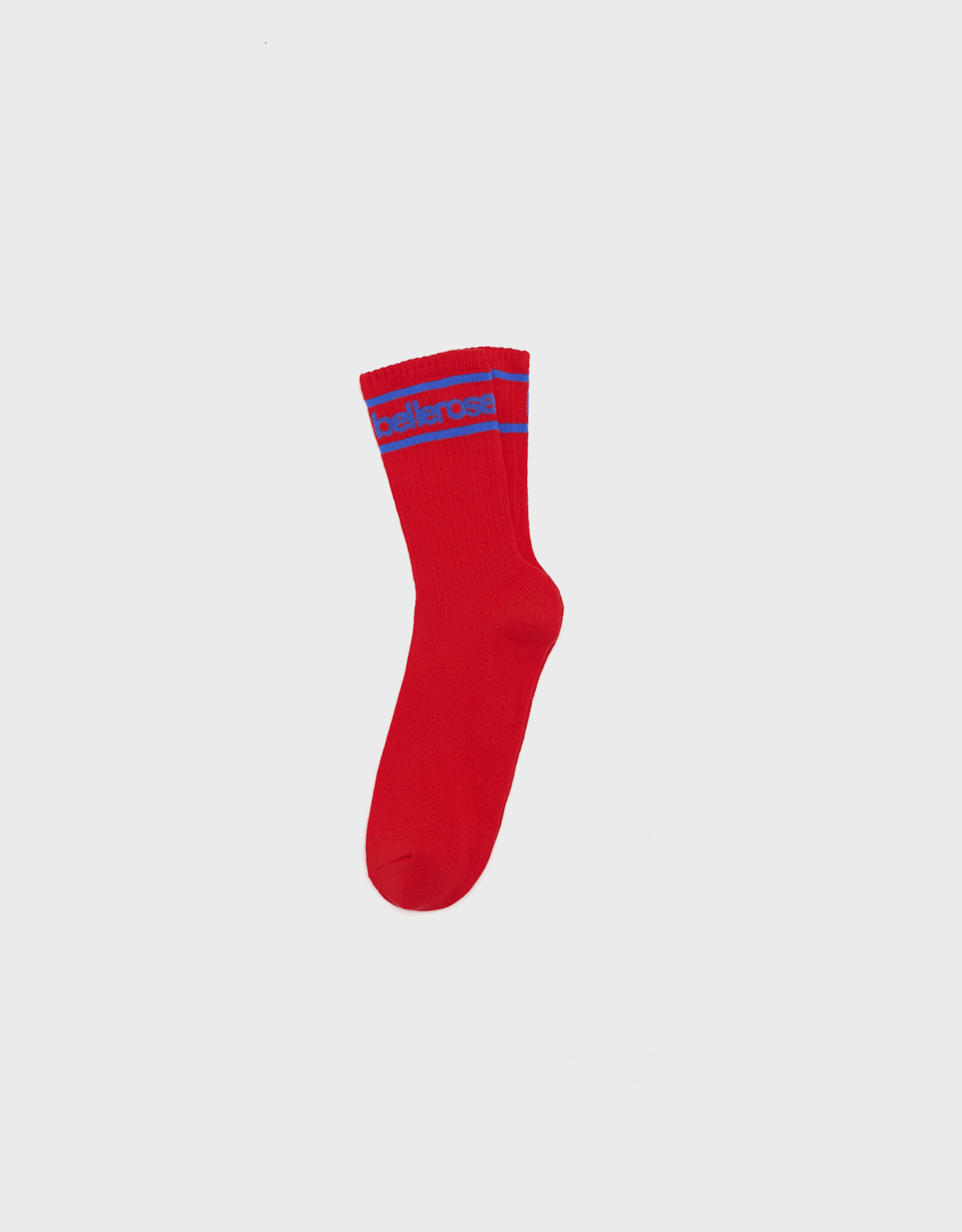 BELLEROSE BELLEROSE Vigil ecarlate