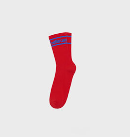 BELLEROSE BELLEROSE Vigil ecarlate