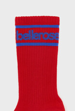 BELLEROSE BELLEROSE Vigil ecarlate