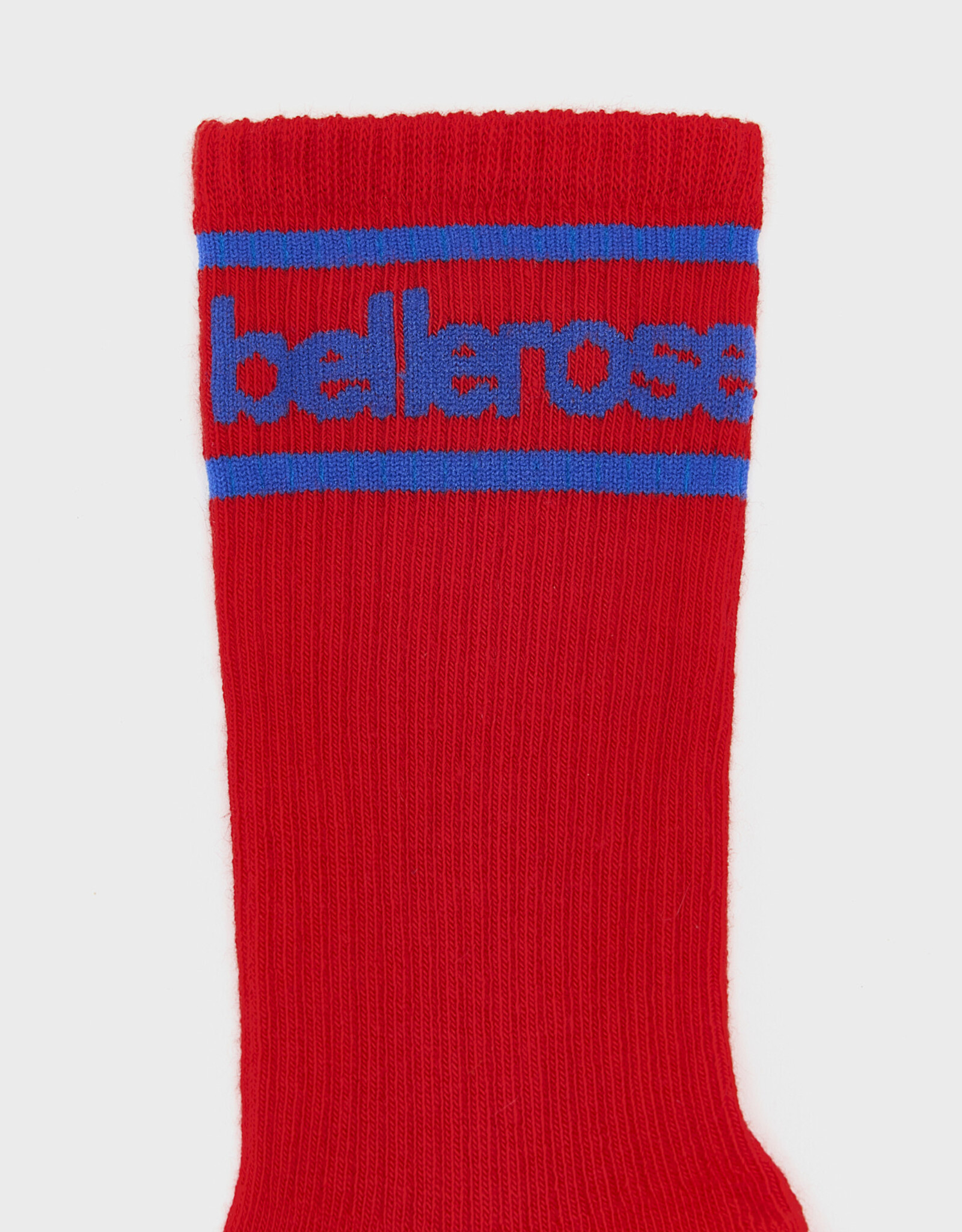 BELLEROSE BELLEROSE Vigil ecarlate