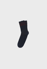 BELLEROSE BELLEROSE Vigil navy