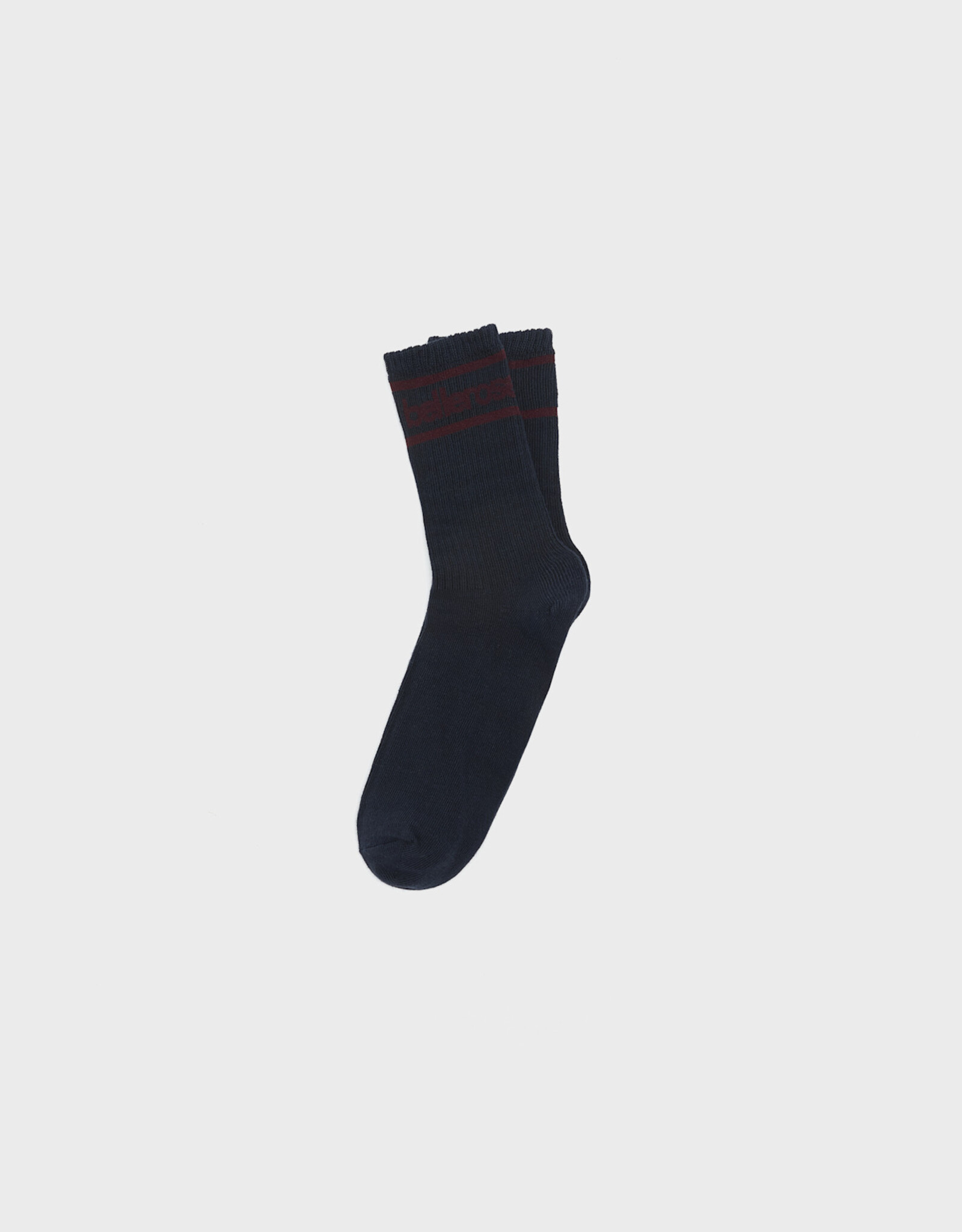 BELLEROSE BELLEROSE Vigil navy