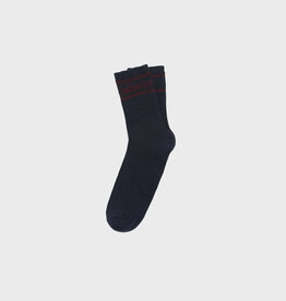 BELLEROSE BELLEROSE Vigil navy