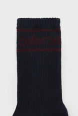 BELLEROSE BELLEROSE Vigil navy