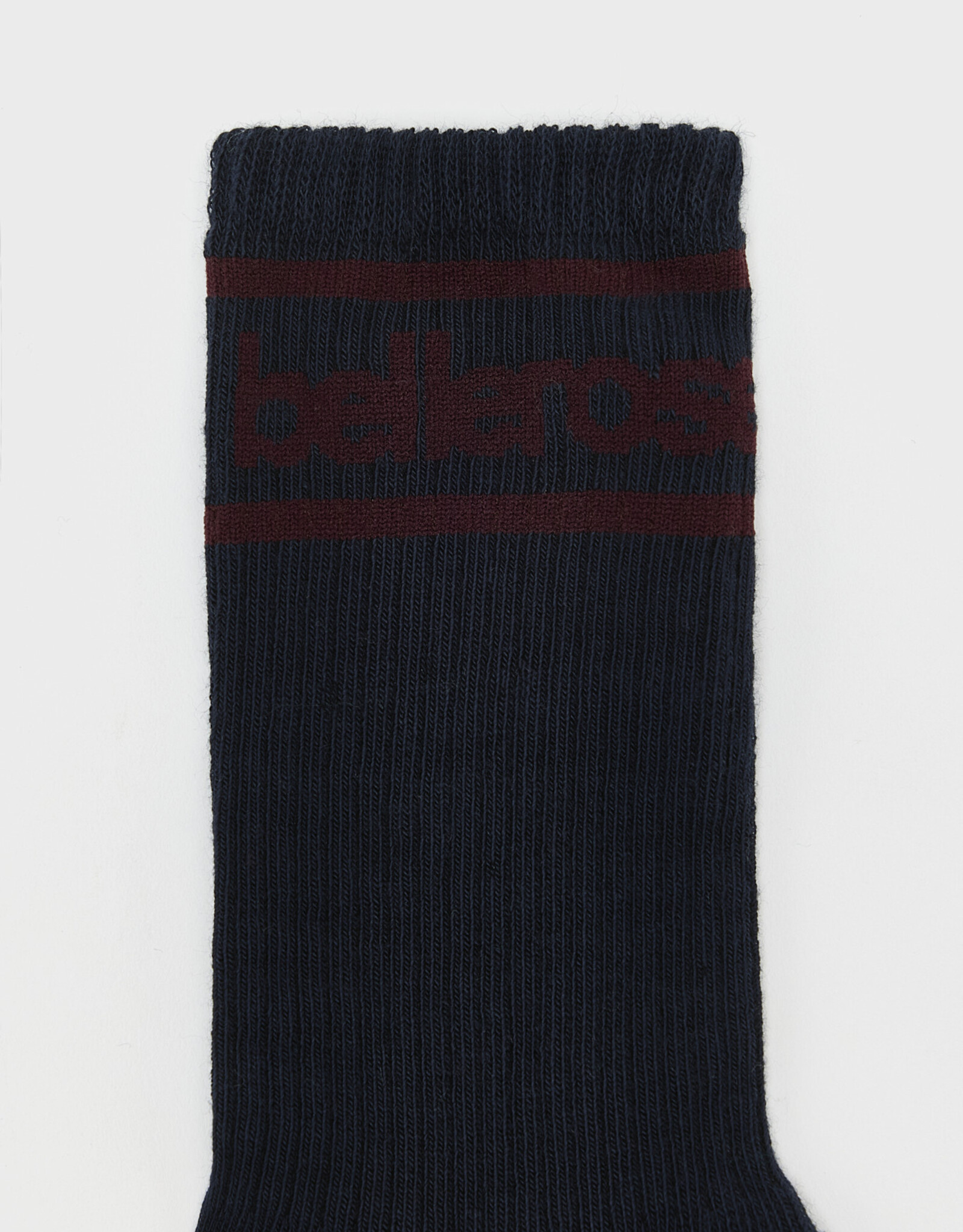 BELLEROSE BELLEROSE Vigil navy