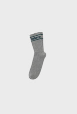 BELLEROSE BELLEROSE Vigil h. grey