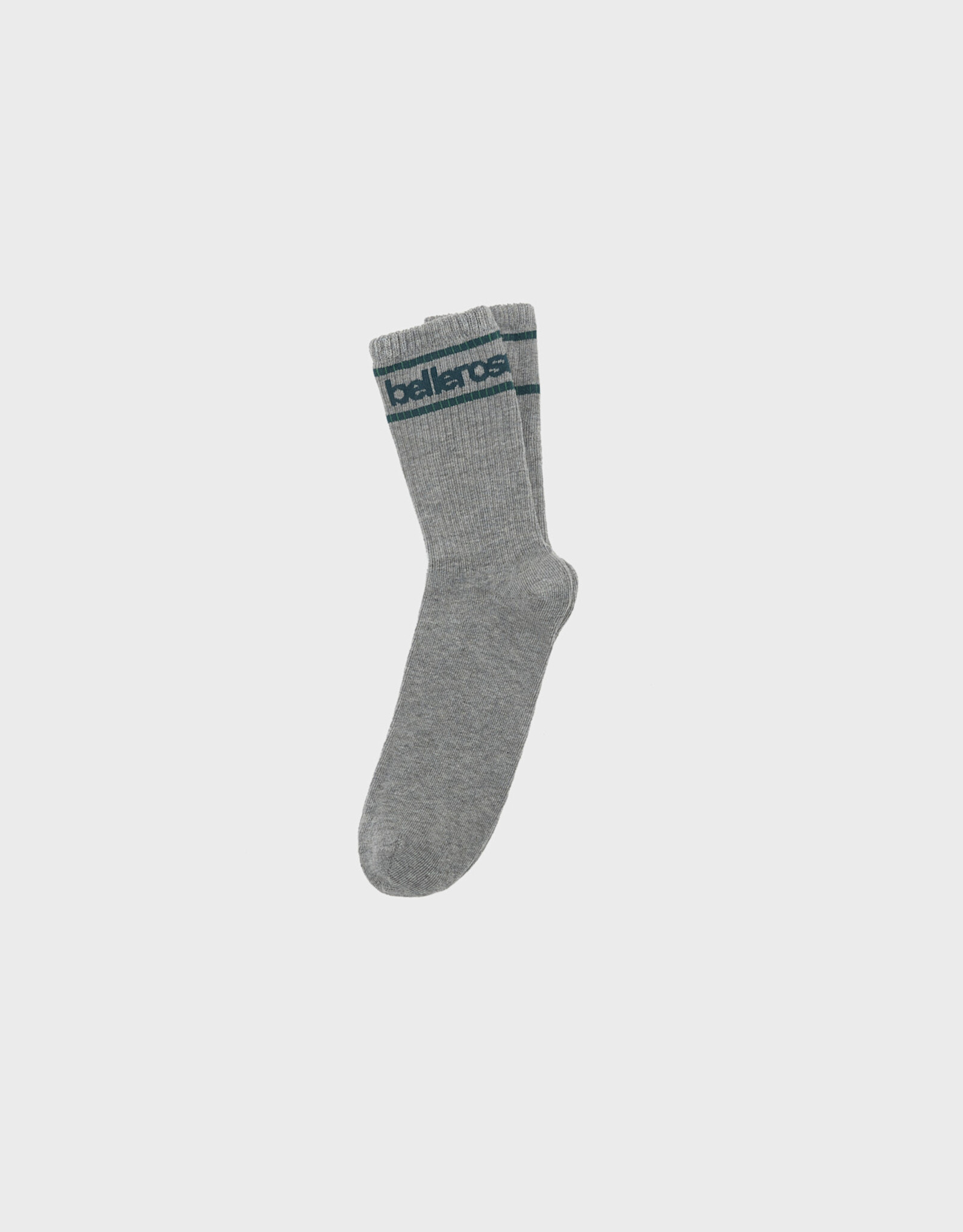 BELLEROSE BELLEROSE Vigil h. grey