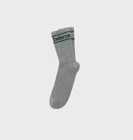 BELLEROSE BELLEROSE Vigil h. grey