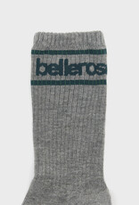 BELLEROSE BELLEROSE Vigil h. grey