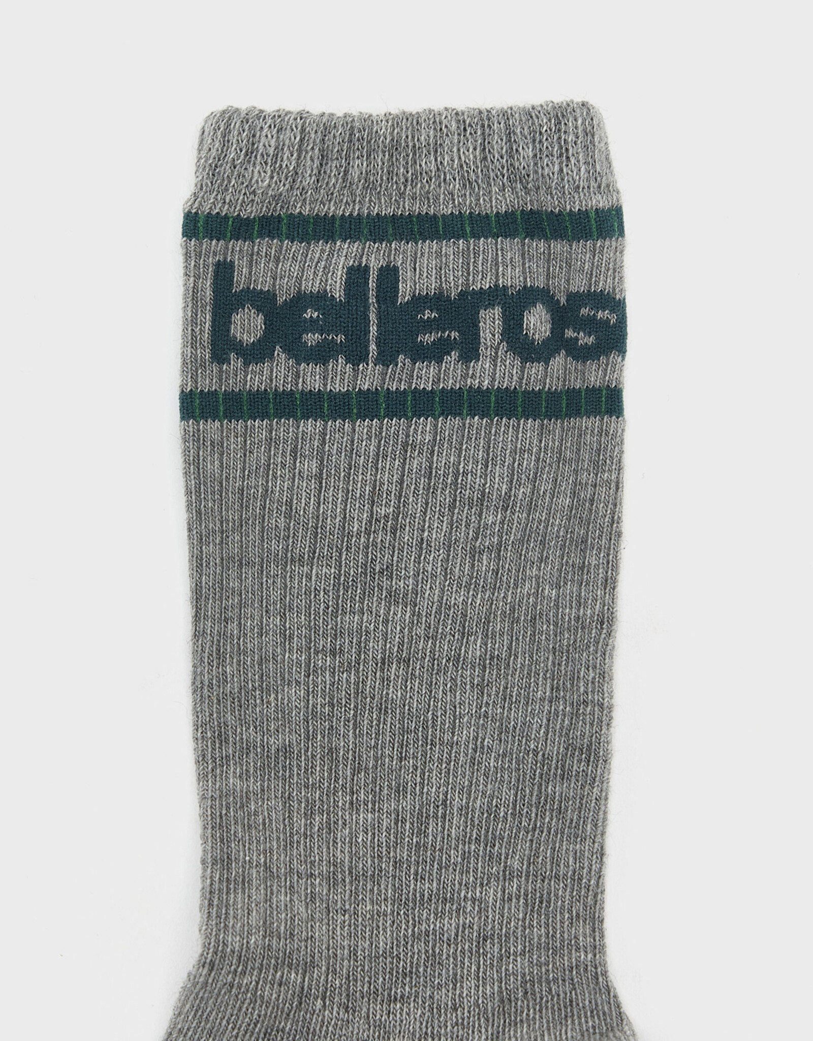 BELLEROSE BELLEROSE Vigil h. grey