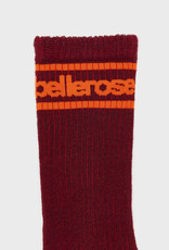 BELLEROSE BELLEROSE Vigil wine