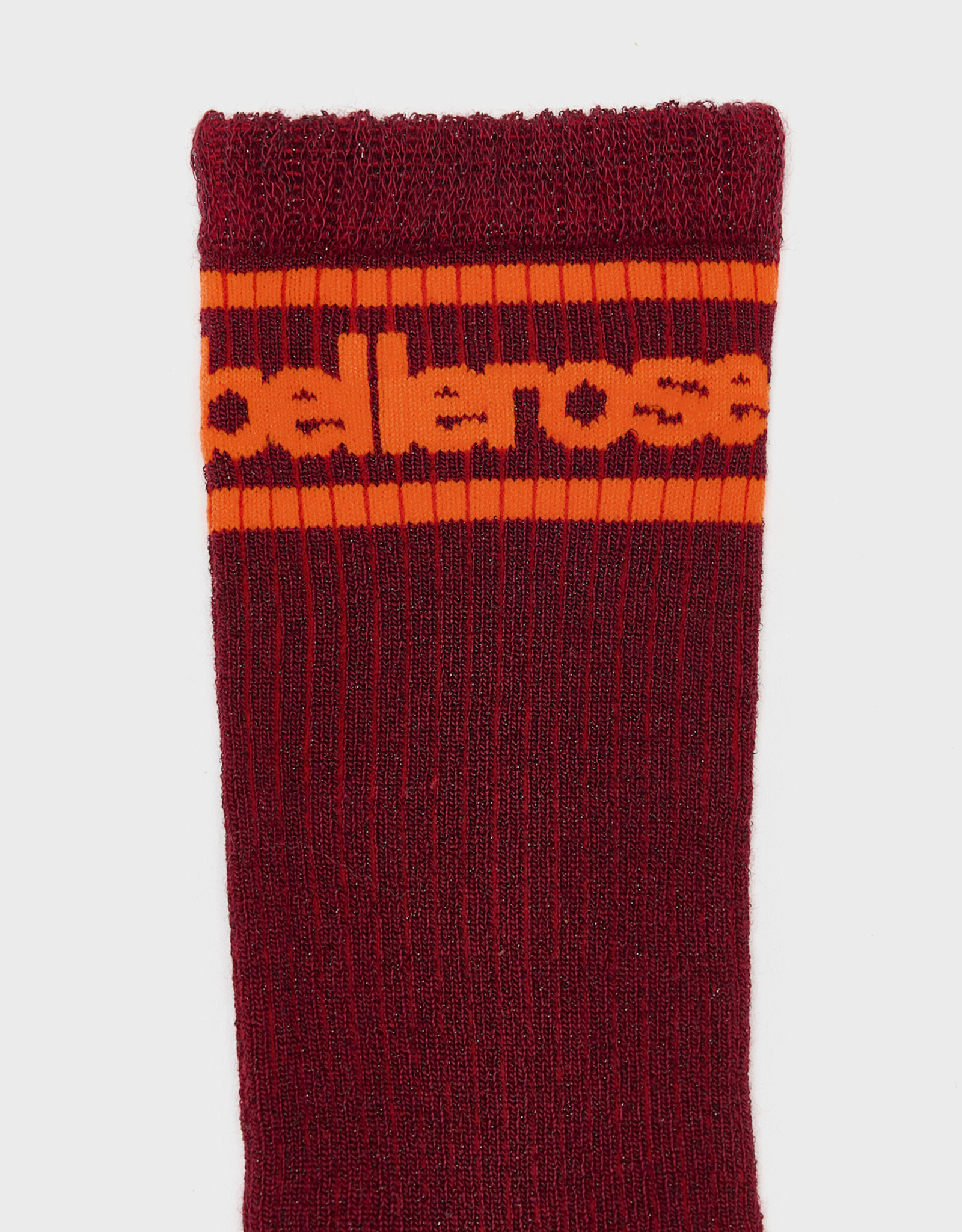 BELLEROSE BELLEROSE Vigil wine