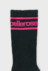 BELLEROSE BELLEROSE Vigil bottle