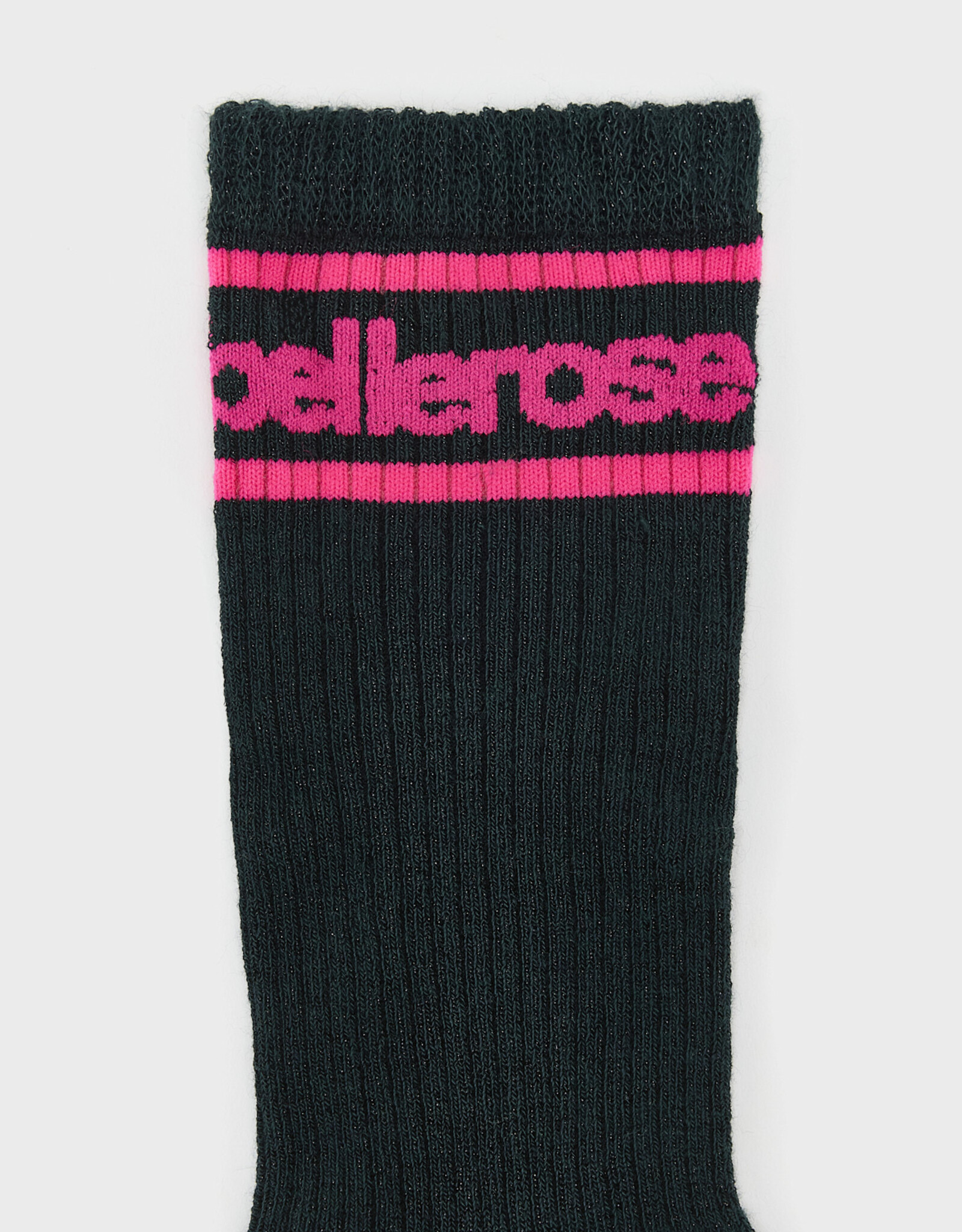 BELLEROSE BELLEROSE Vigil bottle