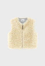 BELLEROSE BELLEROSE Jams62 swan