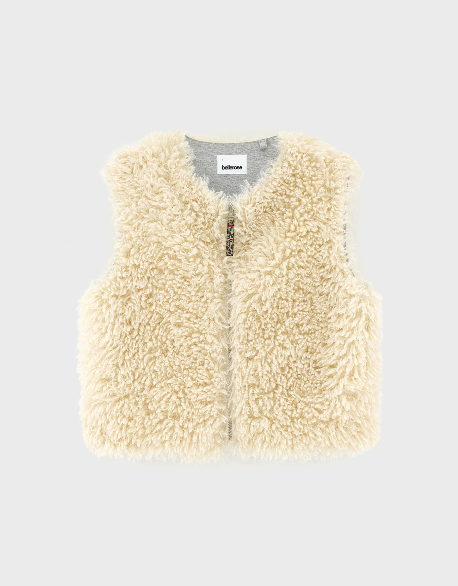 BELLEROSE BELLEROSE Jams62 swan