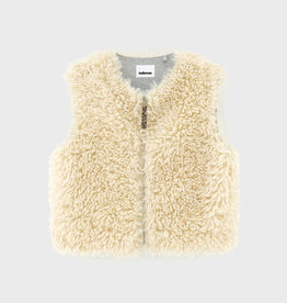 BELLEROSE BELLEROSE Jams62 swan