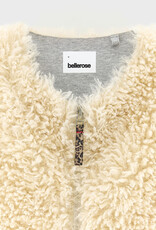 BELLEROSE BELLEROSE Jams62 swan