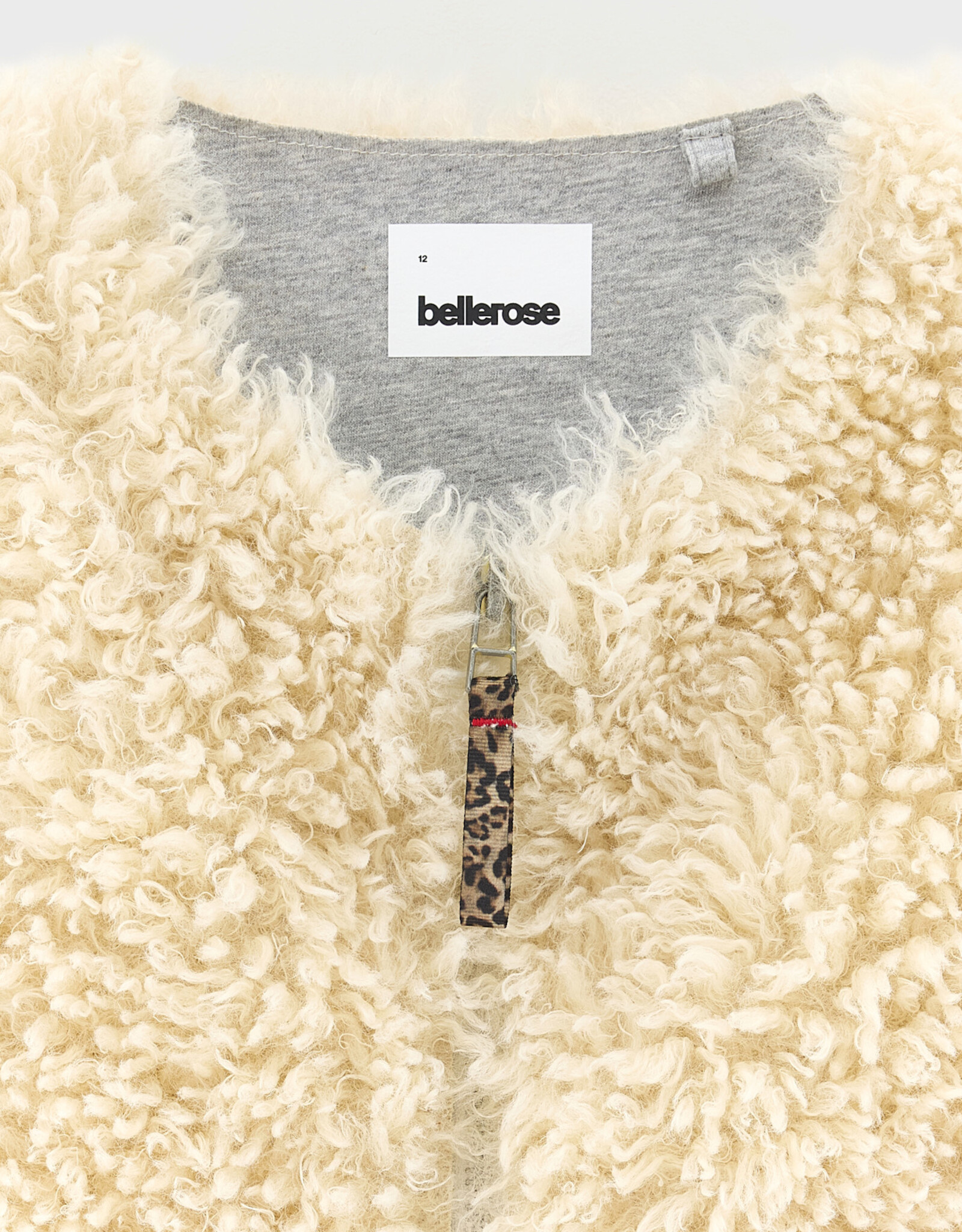 BELLEROSE BELLEROSE Jams62 swan
