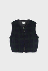 BELLEROSE BELLEROSE Jalas62 check b