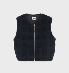 BELLEROSE BELLEROSE Jalas62 check b