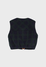 BELLEROSE BELLEROSE Jalas62 check b