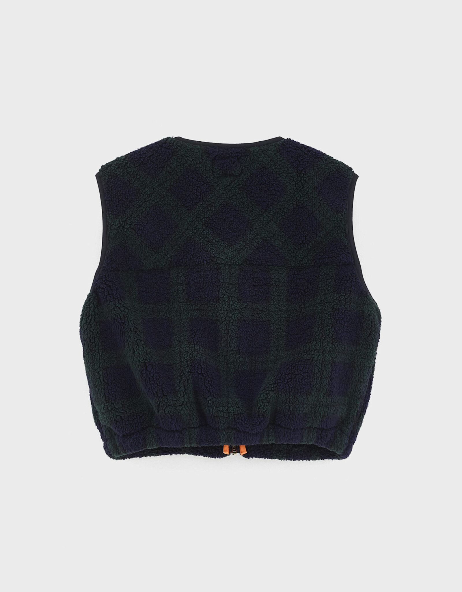 BELLEROSE BELLEROSE Jalas62 check b