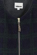 BELLEROSE BELLEROSE Jalas62 check b