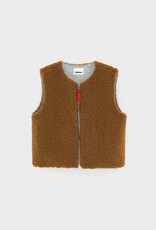 BELLEROSE BELLEROSE Jams62 brown sugar