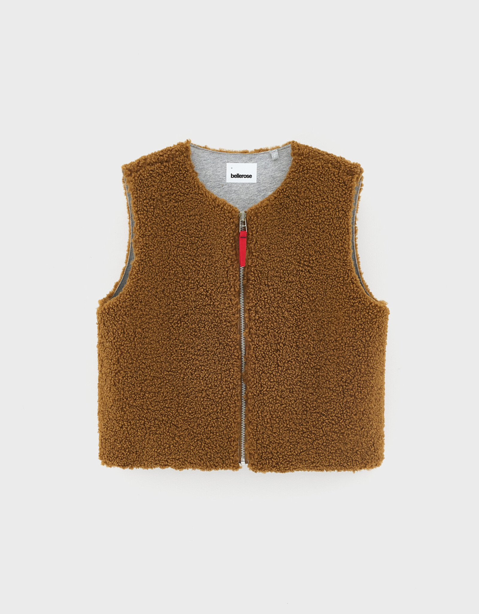 BELLEROSE BELLEROSE Jams62 brown sugar