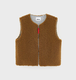 BELLEROSE BELLEROSE Jams62 brown sugar