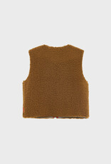 BELLEROSE BELLEROSE Jams62 brown sugar