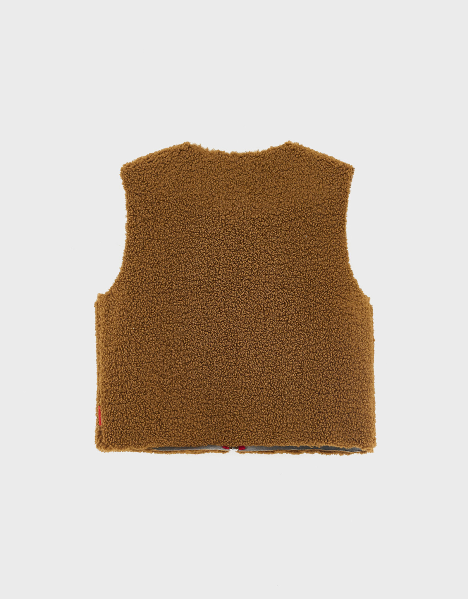 BELLEROSE BELLEROSE Jams62 brown sugar