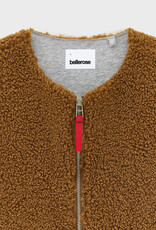 BELLEROSE BELLEROSE Jams62 brown sugar