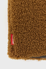 BELLEROSE BELLEROSE Jams62 brown sugar