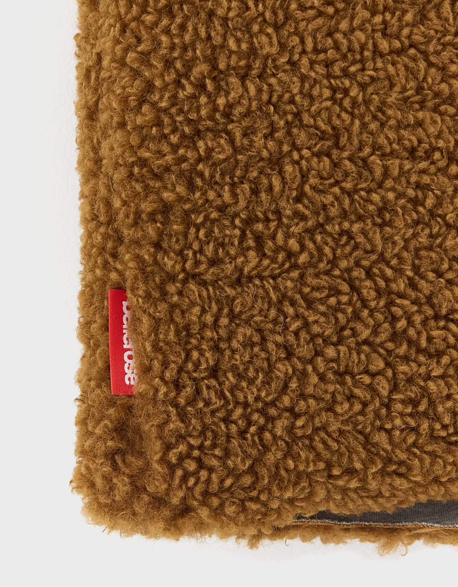 BELLEROSE BELLEROSE Jams62 brown sugar