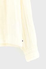 BELLEROSE BELLEROSE Hacer