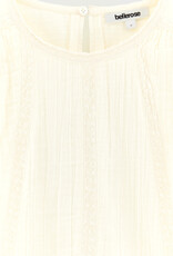 BELLEROSE BELLEROSE Hacer