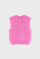 BELLEROSE BELLEROSE Lenne