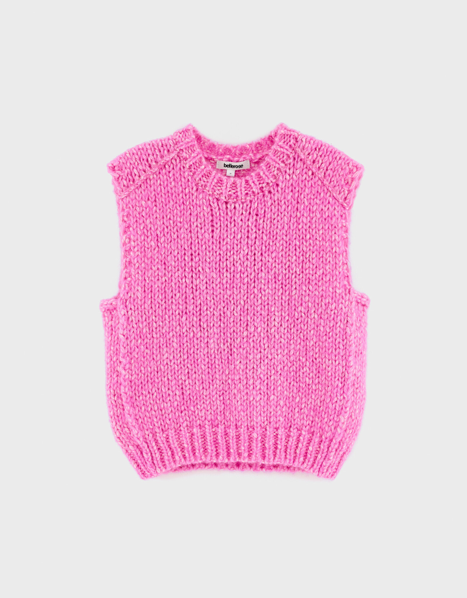 BELLEROSE BELLEROSE Lenne