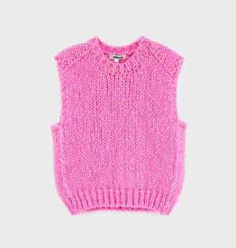 BELLEROSE BELLEROSE Lenne