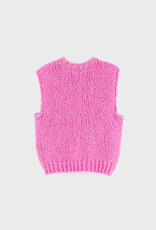 BELLEROSE BELLEROSE Lenne