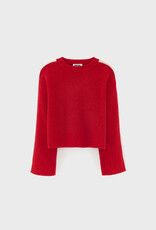 BELLEROSE BELLEROSE Gorsy