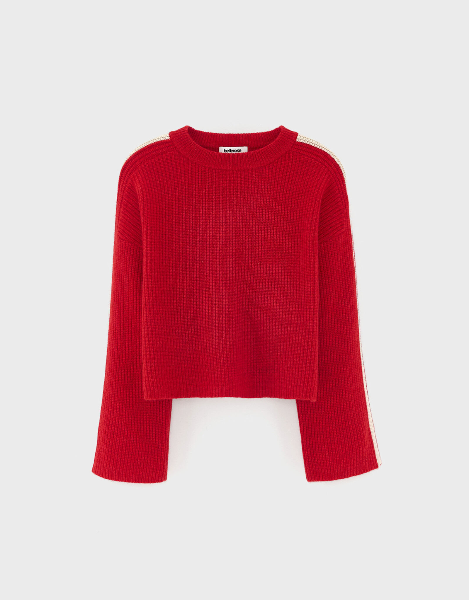 BELLEROSE BELLEROSE Gorsy