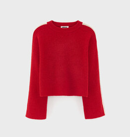 BELLEROSE BELLEROSE Gorsy