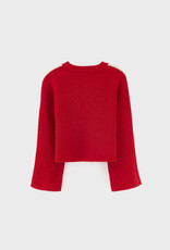 BELLEROSE BELLEROSE Gorsy