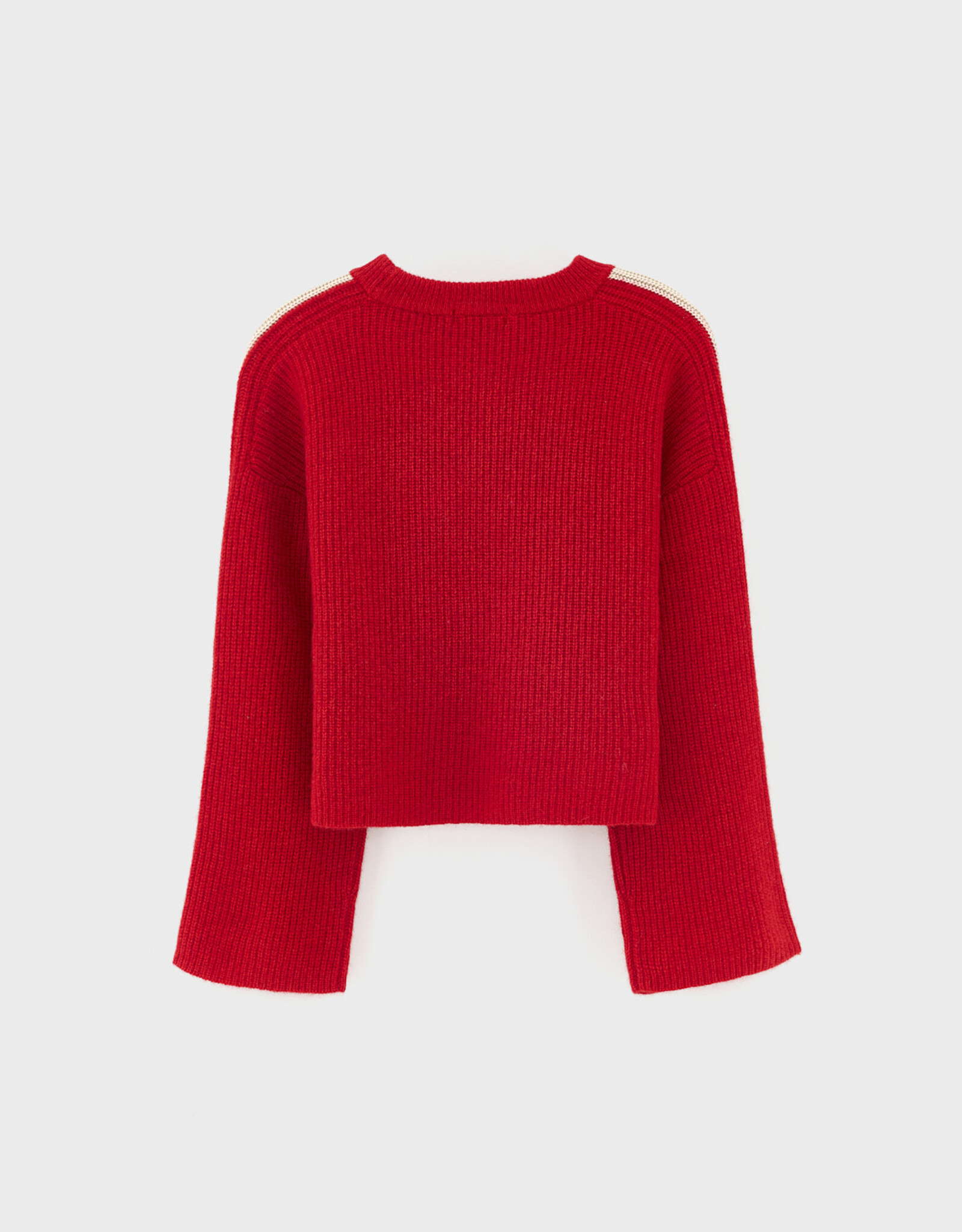 BELLEROSE BELLEROSE Gorsy