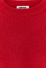 BELLEROSE BELLEROSE Gorsy